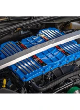 Magnuson Performance TVS2650 Supercharger System for 2022-2025 Cadillac CT5-V Blackwing                                     - 01-26-62-175-BL - Image 2