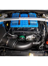 Magnuson Performance TVS2650 Supercharger System for 2022-2025 Cadillac CT5-V Blackwing                                     - 01-26-62-175-BL - Image 3