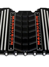 Magnuson Performance TVS2650 Supercharger System for 2022-2025 Cadillac CT5-V Blackwing                                     - 01-26-62-175-BL - Image 7