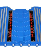 Magnuson Performance TVS2650 Supercharger System for 2022-2025 Cadillac CT5-V Blackwing                                     - 01-26-62-175-BL - Image 8