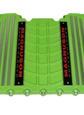 Magnuson Performance TVS2650 Supercharger System for 2022-2025 Cadillac CT5-V Blackwing                                     - 01-26-62-175-BL - Image 9