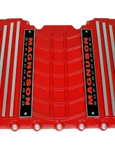 Magnuson Performance TVS2650 Supercharger System for 2022-2025 Cadillac CT5-V Blackwing                                     - 01-26-62-175-BL - Image 11