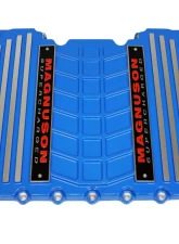 Magnuson Magnum DI Supercharger System Chevrolet Camaro 6.2L LT1 2016-2024                                     - 01-26-62-182-BL - Image 6