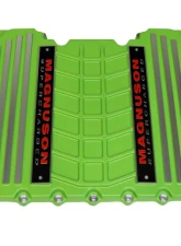 Magnuson Magnum DI Supercharger System Chevrolet Camaro 6.2L LT1 2016-2024                                     - 01-26-62-182-BL - Image 7