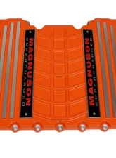 Magnuson Magnum DI Supercharger System Chevrolet Camaro 6.2L LT1 2016-2024                                     - 01-26-62-182-BL - Image 8