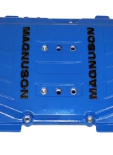 Magnuson Supercharger Kit TVS1900 for Toyota Tacoma 3.5L V6 2016-2023 - 370+ HP                                     - 01-19-35-005-BL - Image 12