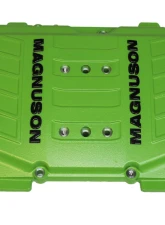 Magnuson Supercharger Kit TVS1900 for Toyota Tacoma 3.5L V6 2016-2023 - 370+ HP                                     - 01-19-35-005-BL - Image 13