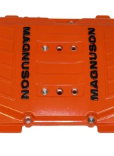 Magnuson Supercharger Kit TVS1900 for Toyota Tacoma 3.5L V6 2016-2023 - 370+ HP                                     - 01-19-35-005-BL - Image 14