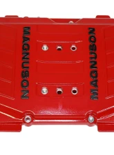 Magnuson Supercharger Kit TVS1900 for Toyota Tacoma 3.5L V6 2016-2023 - 370+ HP                                     - 01-19-35-005-BL - Image 11