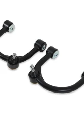 ADS Racing Shocks Tubular HD Front Upper Control Arm Kit for 2005-2023 Vehicles                                     - 100ADS-10058 - Image 3