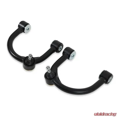 ADS Racing Shocks Tubular HD Front Upper Control Arm Kit for 2005-2023 Vehicles - 100ADS-10058