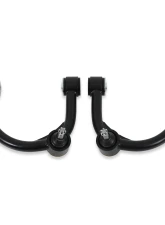 ADS Racing Shocks Tubular HD Front Upper Control Arm Kit for 2005-2023 Vehicles                                     - 100ADS-10058 - Image 5