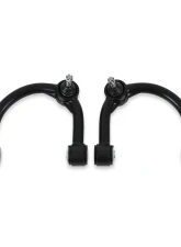 ADS Racing Shocks Tubular HD Front Upper Control Arm Kit for 2005-2023 Vehicles                                     - 100ADS-10058 - Image 6