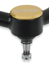 ADS Racing Shocks Tubular HD Front Upper Control Arm Kit for 2005-2023 Vehicles                                     - 100ADS-10058 - Image 7