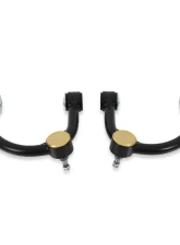 ADS Racing Shocks Tubular HD Front Upper Control Arm Kit for 2005-2023 Vehicles                                     - 100ADS-10058 - Image 7