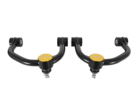 ADS Racing Shocks Tubular Front Upper Control Arm Kit for 2004-2020 Models