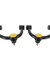 ADS Racing Shocks Tubular Front Upper Control Arm Kit for 2004-2020 Models                                     - 100ADS-10059 - Image 7