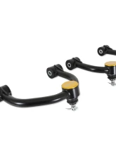 ADS Racing Shocks Tubular Front Upper Control Arm Kit for 2004-2020 Models                                     - 100ADS-10059 - Image 2