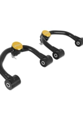ADS Racing Shocks Tubular Front Upper Control Arm Kit for 2004-2020 Models                                     - 100ADS-10059 - Image 4