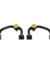 ADS Racing Shocks Tubular Front Upper Control Arm Kit for 2004-2020 Models                                     - 100ADS-10059 - Image 5