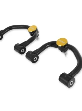 ADS Racing Shocks Tubular Front Upper Control Arm Kit for 2004-2020 Models                                     - 100ADS-10059 - Image 6