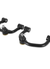 ADS Racing Shocks Tubular Front Upper Control Arm Kit for 2004-2020 Models                                     - 100ADS-10059 - Image 7