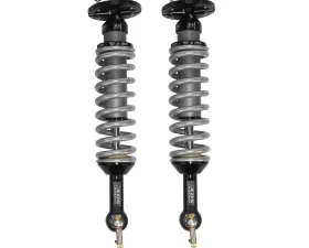 ADS Racing Shocks Mesa 2.5 Series Front Shocks for 2014-2020 Vehicles