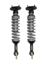 ADS Racing Shocks Mesa 2.5 Series Front Shocks for 2014-2020 Vehicles                                     - 100ADS-10090 - Image 6