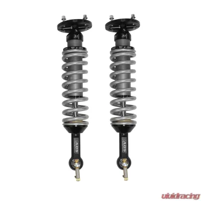 ADS Racing Shocks Mesa 2.5 Series Front Shocks for 2014-2020 Vehicles - 100ADS-10090
