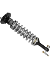 ADS Racing Shocks Mesa 2.5 Series Front Shocks for 2014-2020 Vehicles                                     - 100ADS-10090 - Image 2