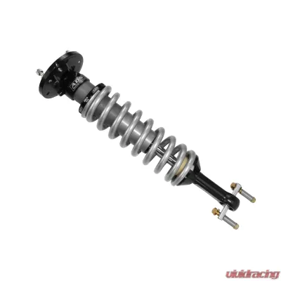 ADS Racing Shocks Mesa 2.5 Series Front Shocks for 2014-2020 Vehicles - 100ADS-10090