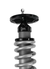ADS Racing Shocks Mesa 2.5 Series Front Shocks for 2014-2020 Vehicles                                     - 100ADS-10090 - Image 3