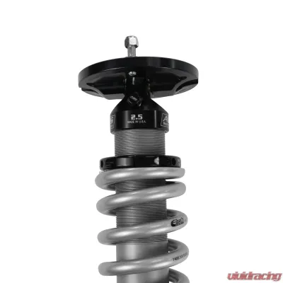 ADS Racing Shocks Mesa 2.5 Series Front Shocks for 2014-2020 Vehicles - 100ADS-10090