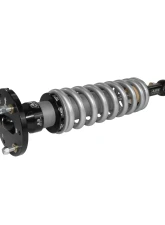 ADS Racing Shocks Mesa 2.5 Series Front Shocks for 2014-2020 Vehicles                                     - 100ADS-10090 - Image 4