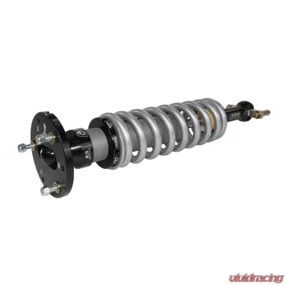 ADS Racing Shocks Mesa 2.5 Series Front Shocks for 2014-2020 Vehicles - 100ADS-10090