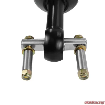 ADS Racing Shocks Mesa 2.5 Series Front Shocks for 2014-2020 Vehicles - 100ADS-10090