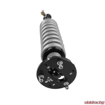 ADS Racing Shocks Mesa 2.5 Series Front Shocks for 2014-2020 Vehicles - 100ADS-10090