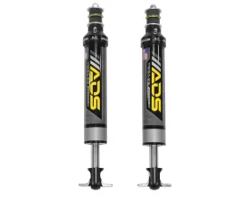 ADS Racing Shocks Mesa 2.5 Series Front Shocks for 1997-2006 Vehicles