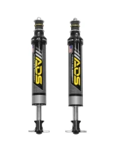 ADS Racing Shocks Mesa 2.5 Series Front Shocks for 1997-2006 Vehicles                                     - 100ADS-10098 - Image 6