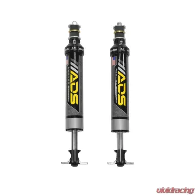 ADS Racing Shocks Mesa 2.5 Series Front Shocks for 1997-2006 Vehicles - 100ADS-10098