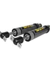 ADS Racing Shocks Mesa 2.5 Series Front Shocks for 1997-2006 Vehicles                                     - 100ADS-10098 - Image 2