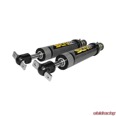 ADS Racing Shocks Mesa 2.5 Series Front Shocks for 1997-2006 Vehicles - 100ADS-10098