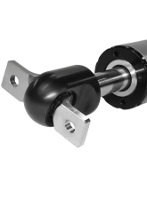 ADS Racing Shocks Mesa 2.5 Series Front Shocks for 1997-2006 Vehicles                                     - 100ADS-10098 - Image 3