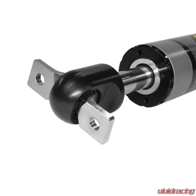 ADS Racing Shocks Mesa 2.5 Series Front Shocks for 1997-2006 Vehicles - 100ADS-10098