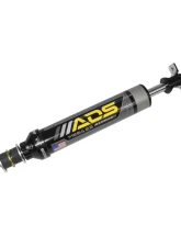 ADS Racing Shocks Mesa 2.5 Series Front Shocks for 1997-2006 Vehicles                                     - 100ADS-10098 - Image 4