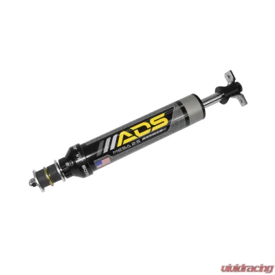 ADS Racing Shocks Mesa 2.5 Series Front Shocks for 1997-2006 Vehicles - 100ADS-10098