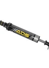 ADS Racing Shocks Mesa 2.5 Series Front Shocks for 1997-2006 Vehicles                                     - 100ADS-10098 - Image 5