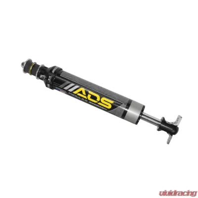 ADS Racing Shocks Mesa 2.5 Series Front Shocks for 1997-2006 Vehicles - 100ADS-10098
