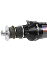 ADS Racing Shocks Mesa 2.5 Series Front Shocks for 1997-2006 Vehicles                                     - 100ADS-10098 - Image 6