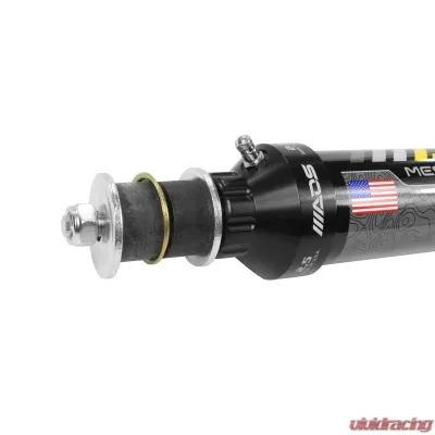 ADS Racing Shocks Mesa 2.5 Series Front Shocks for 1997-2006 Vehicles - 100ADS-10098